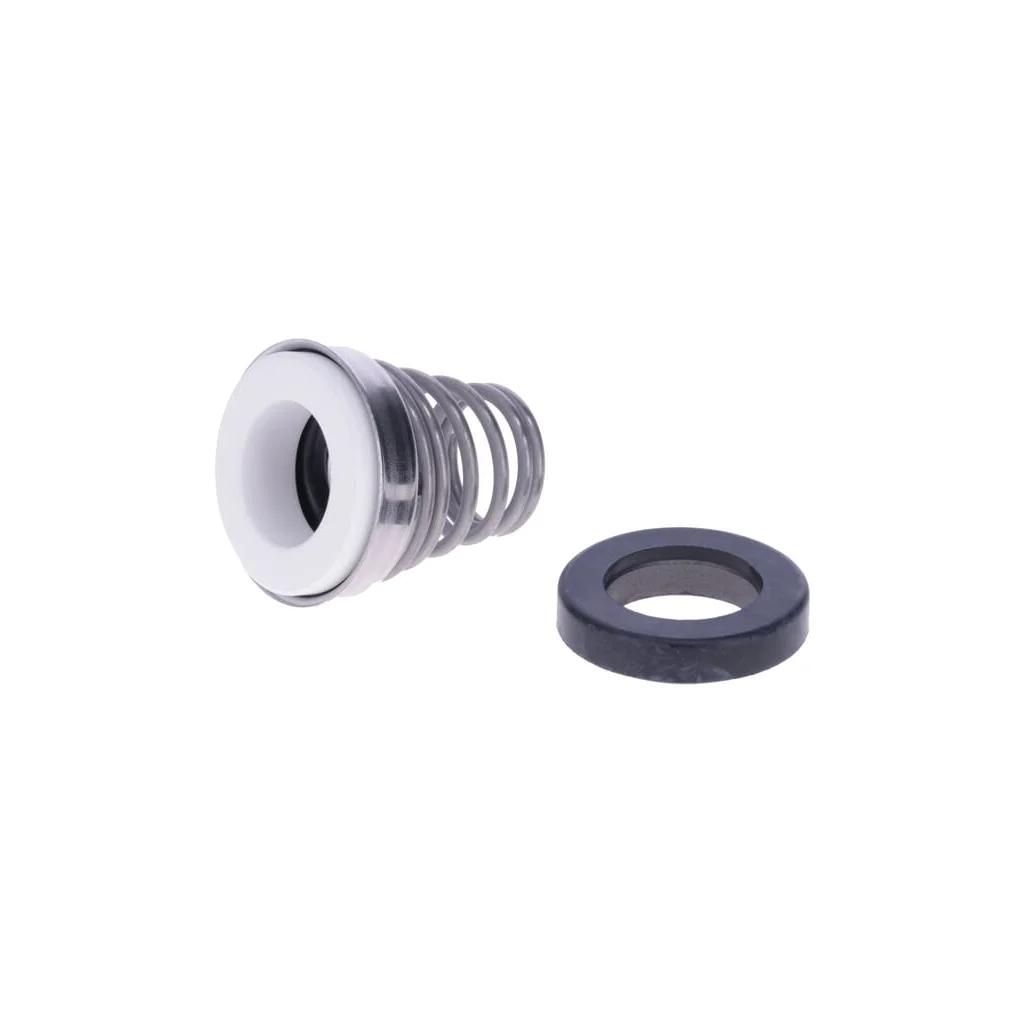 Garnitură arbore D.15 R00009993