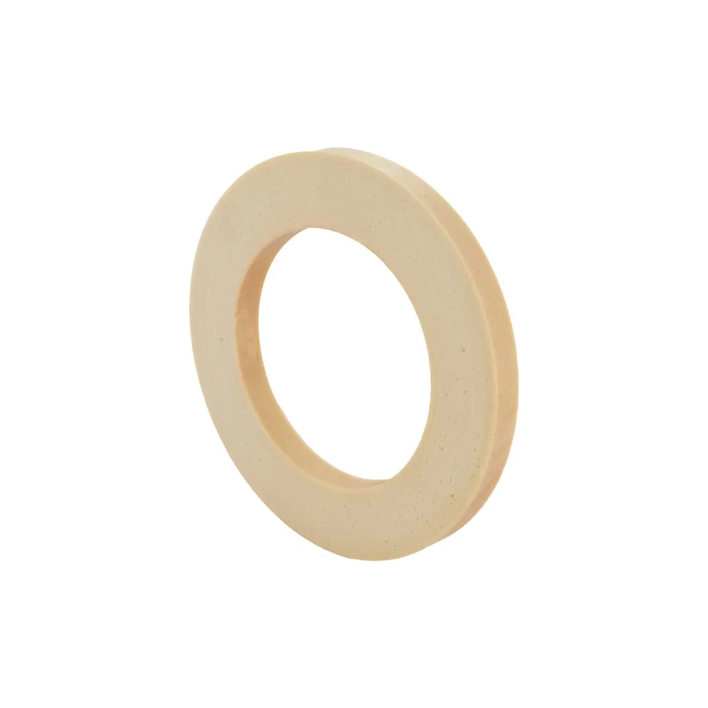 [AMAT2-371336] Garnitură R107657