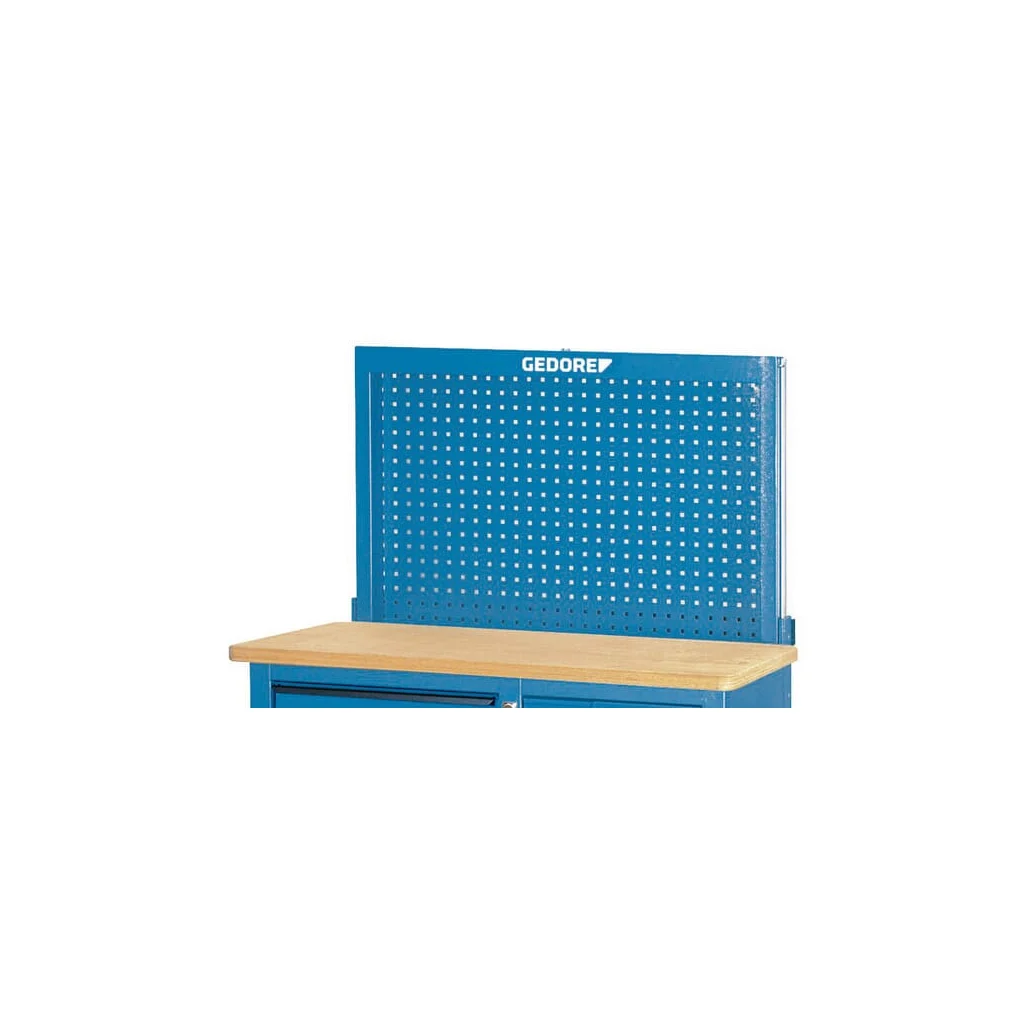 Panou spate gol R1504LGED