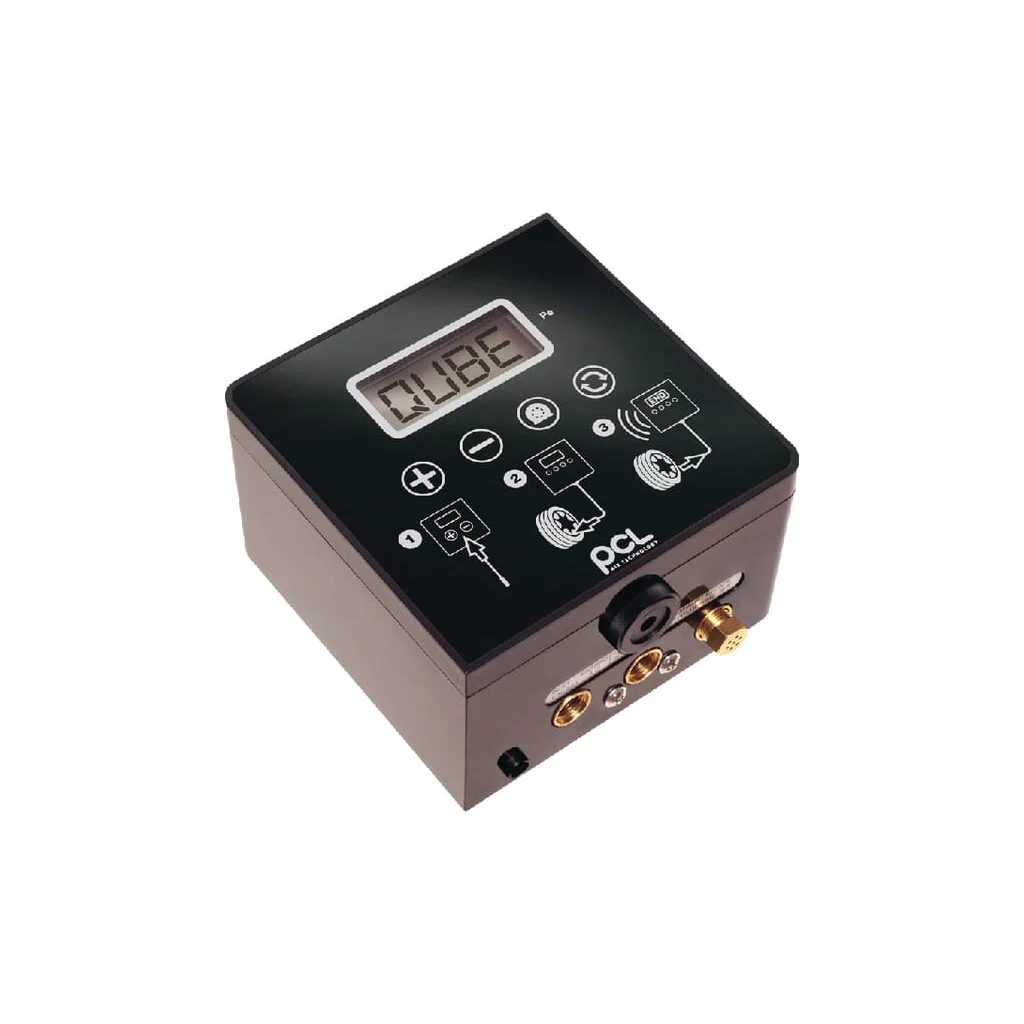 Filer anvelope QUBE2