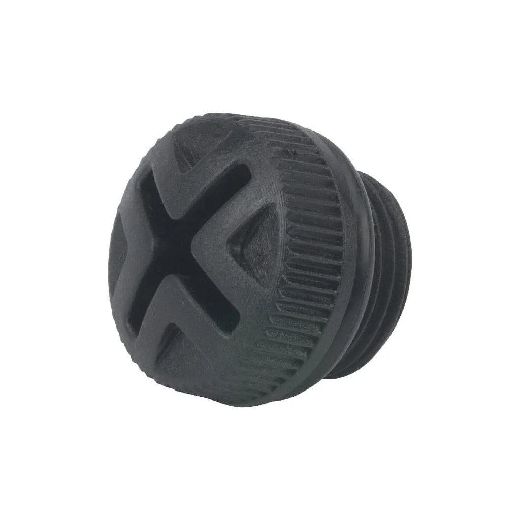 Dop 3/8" DAB R00004018