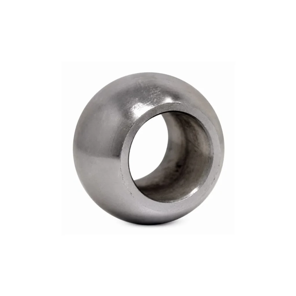 Bilă de legătură pentru elevator cat 3/4 (32/57x40mm) R107278JD