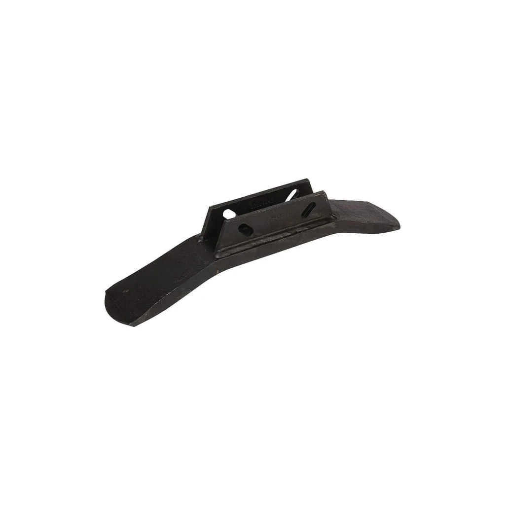 Dinte Attila Gaspardo R17820681R