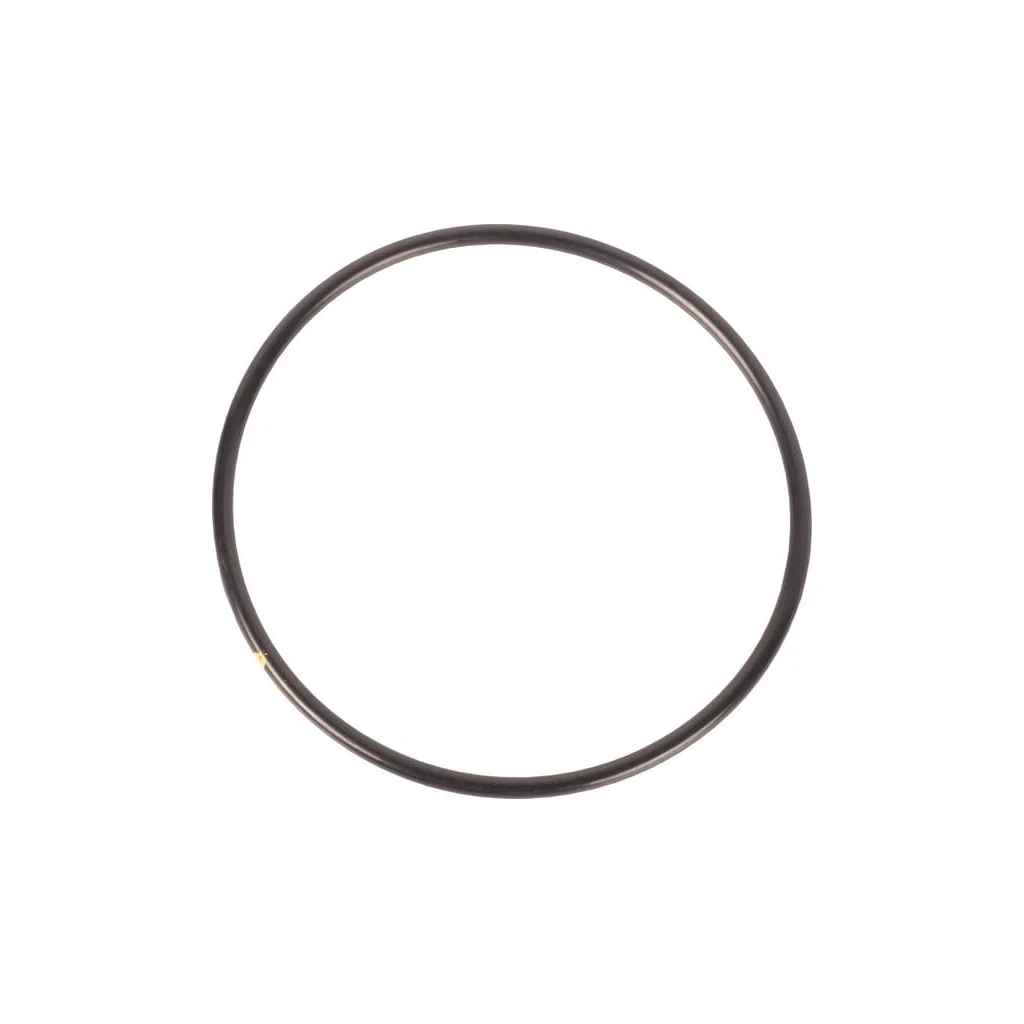 O-ring R112857