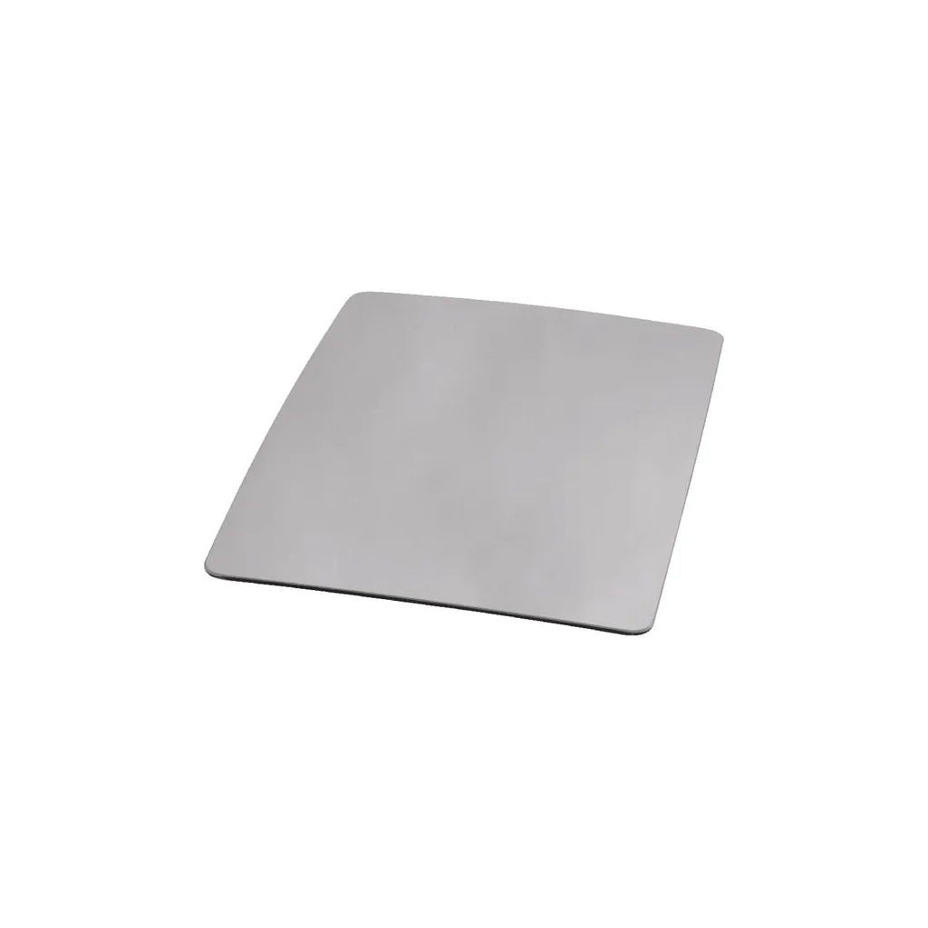 [AMAT2-371389] Geam de oglindă R134059