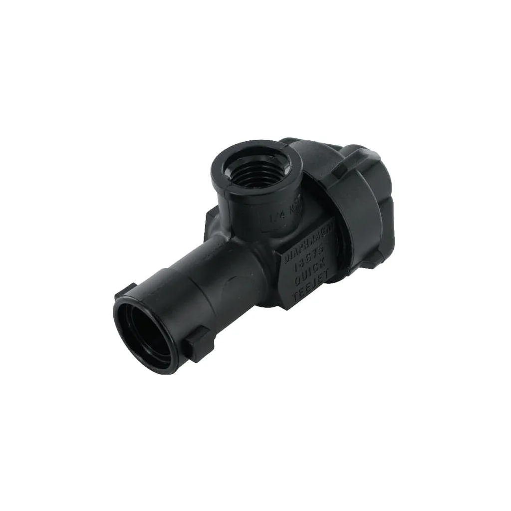 Suport duze 1/4" QJ835514NYB