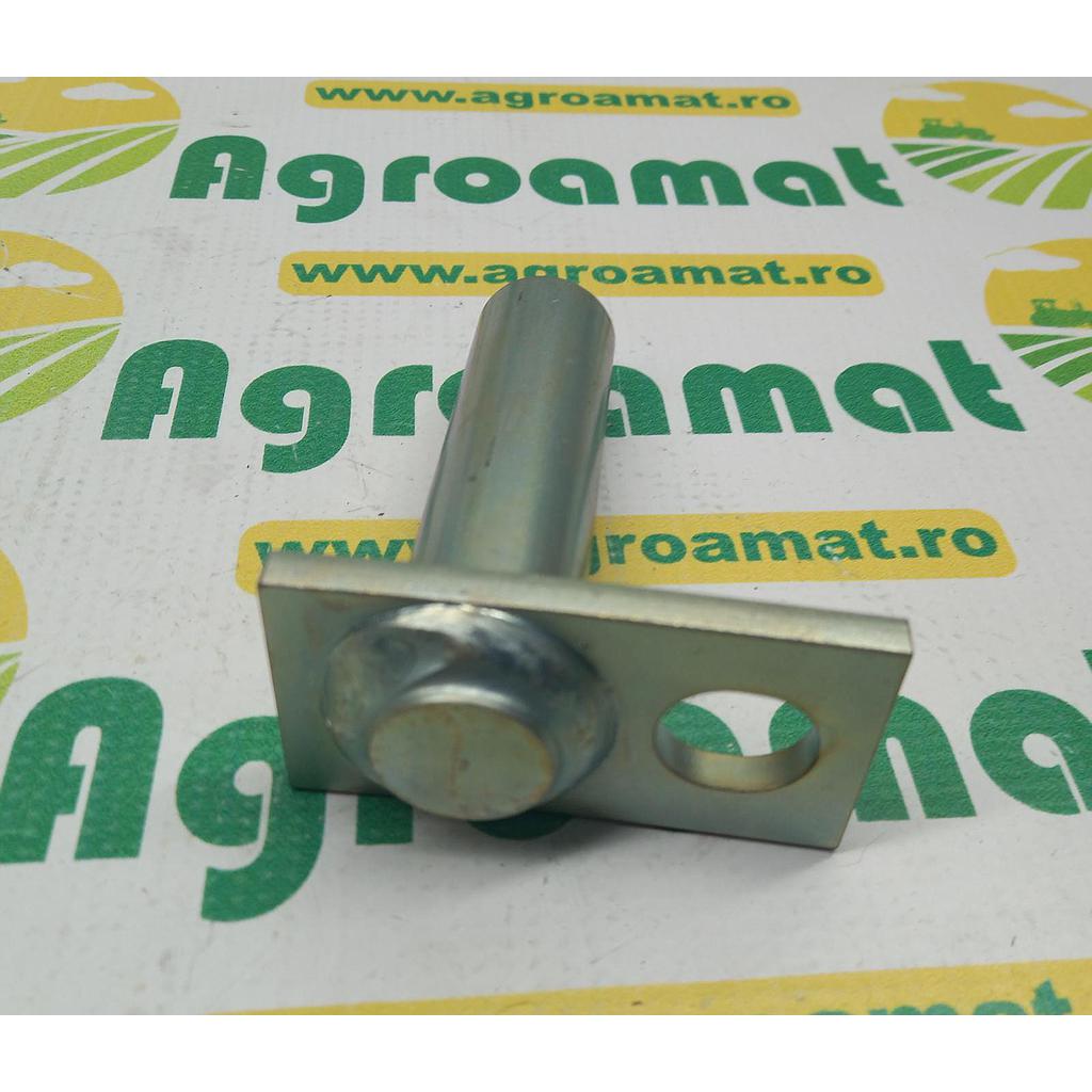 Bolt 125685A3