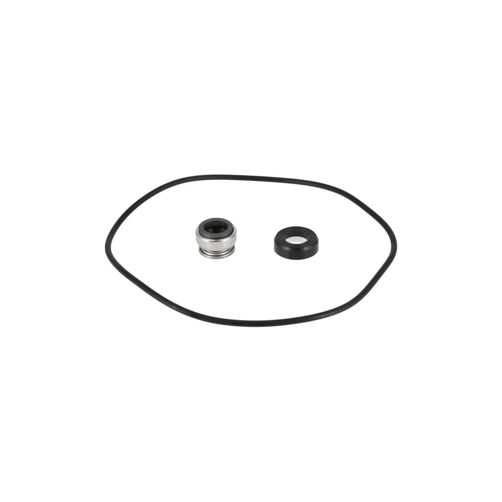 Garnitură arbore D.13 R00005368