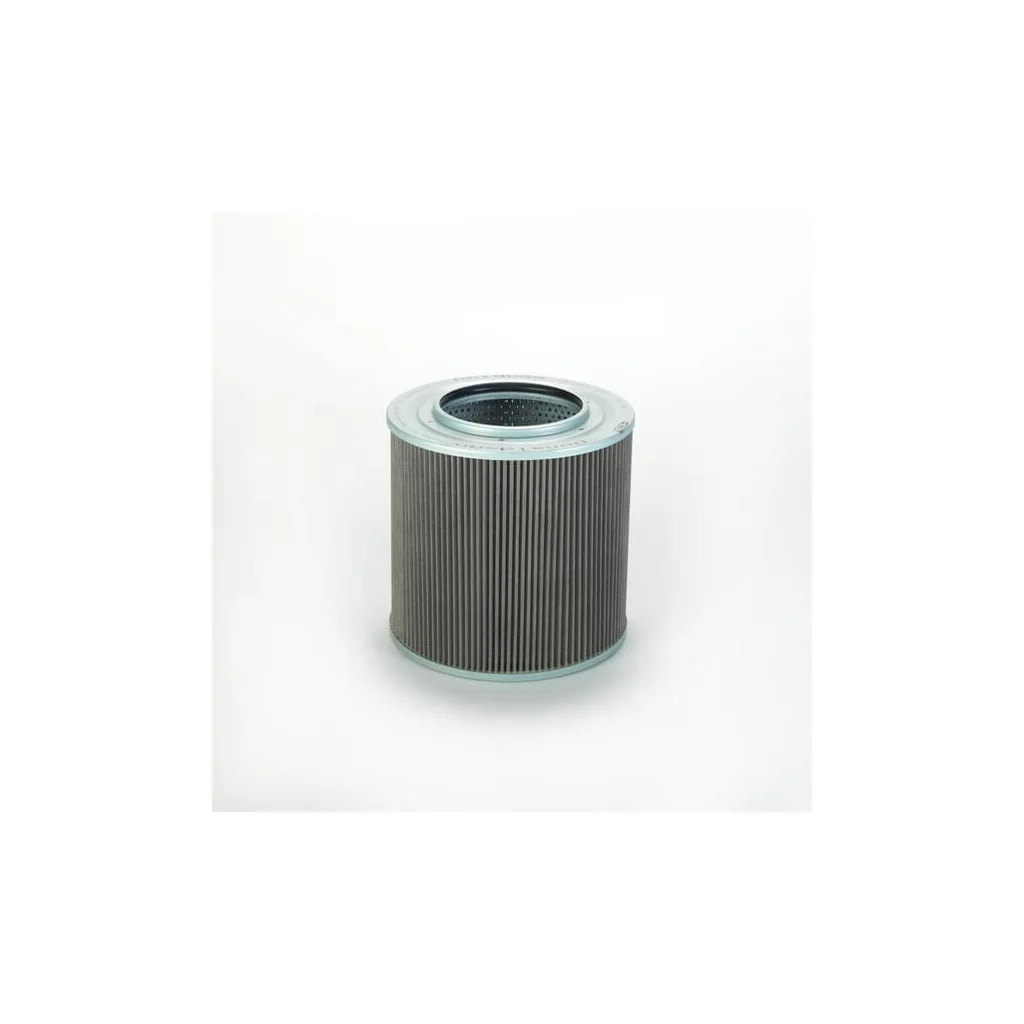 Filtru hidraulic R010085