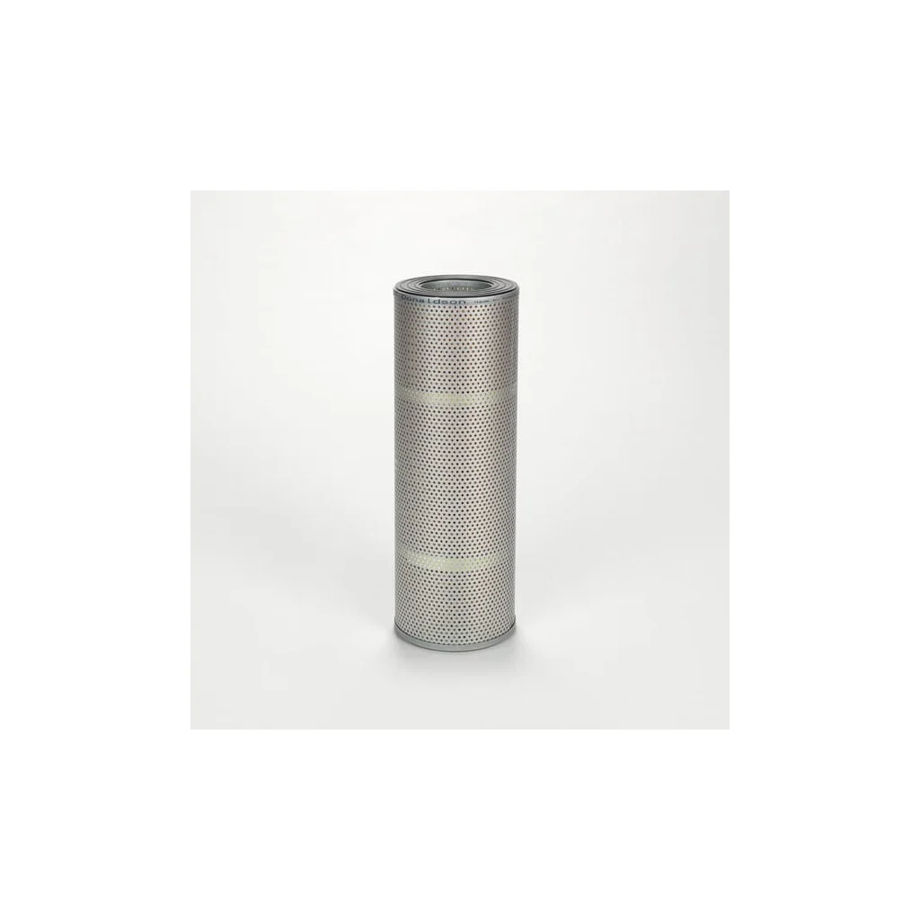 Filtru hidraulic R010109