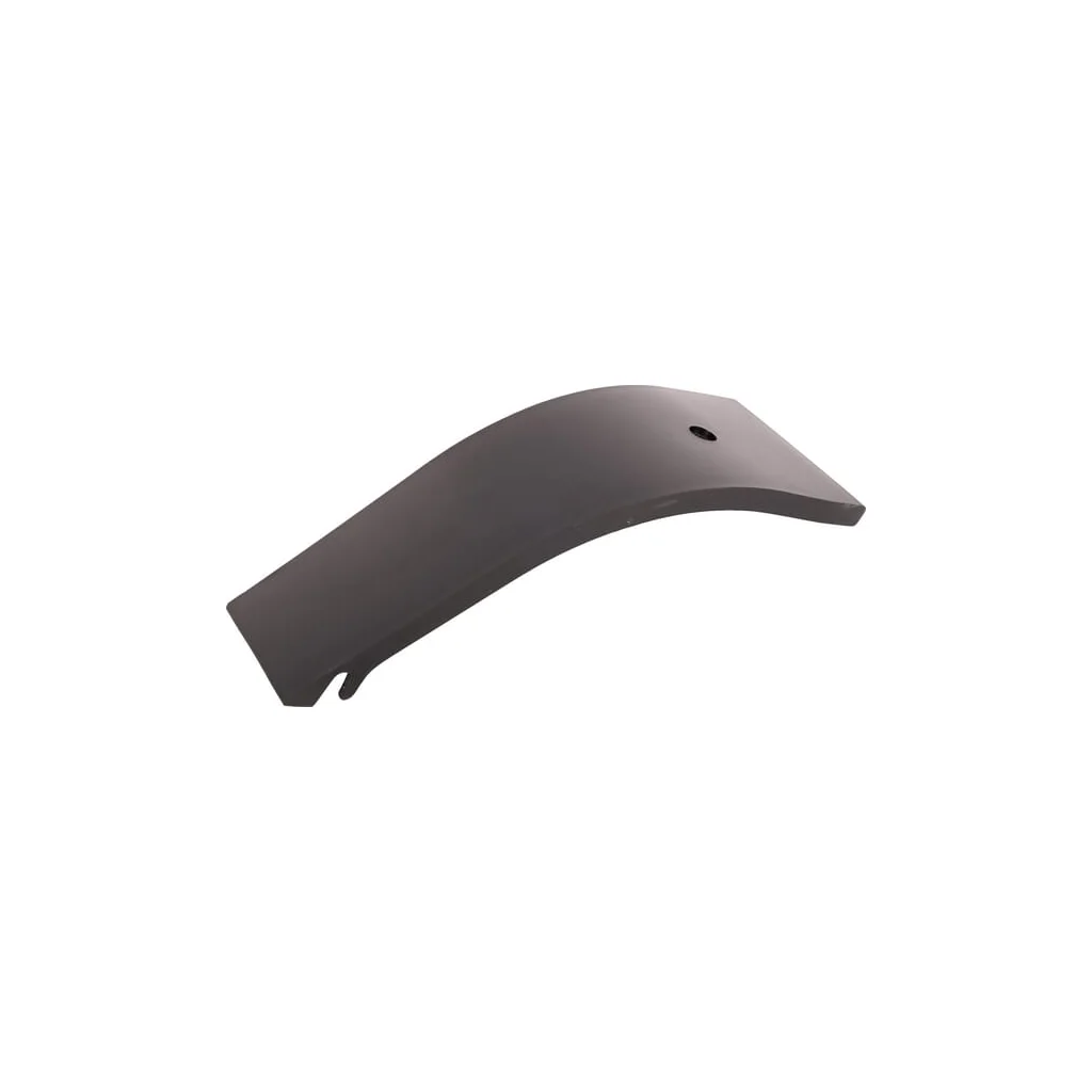 Capac R110387
