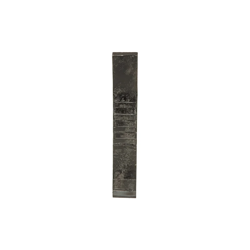 Dinte Widia Diablo R17623300R
