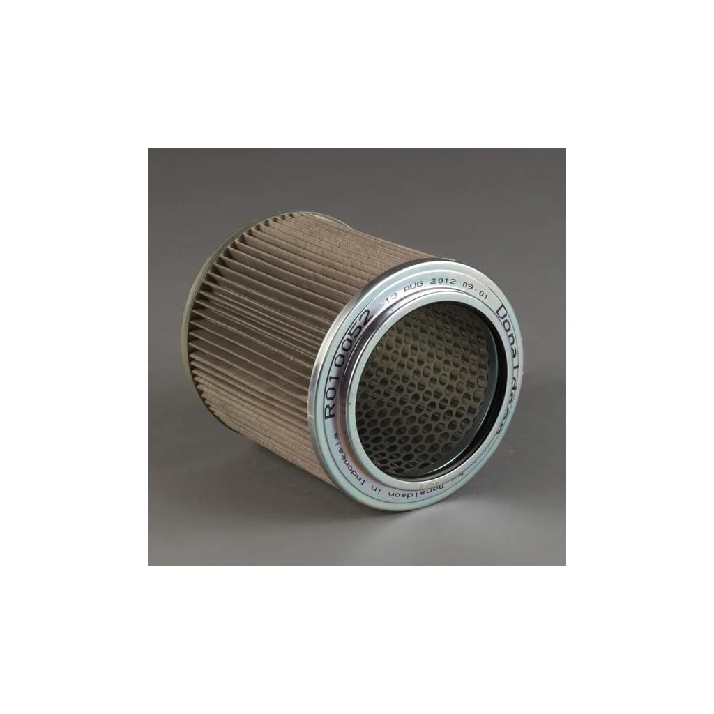 Filtru hidraulic cartuș R010052