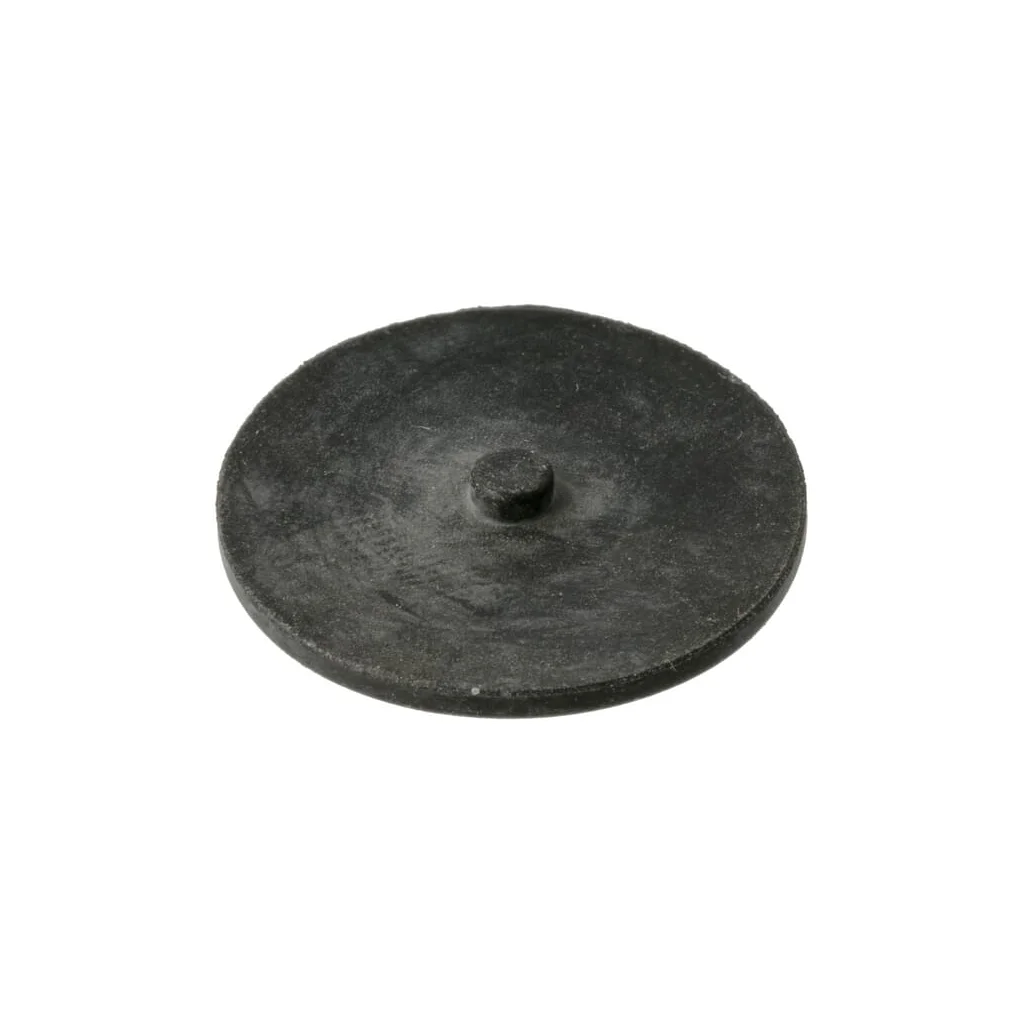 Membrană R002003