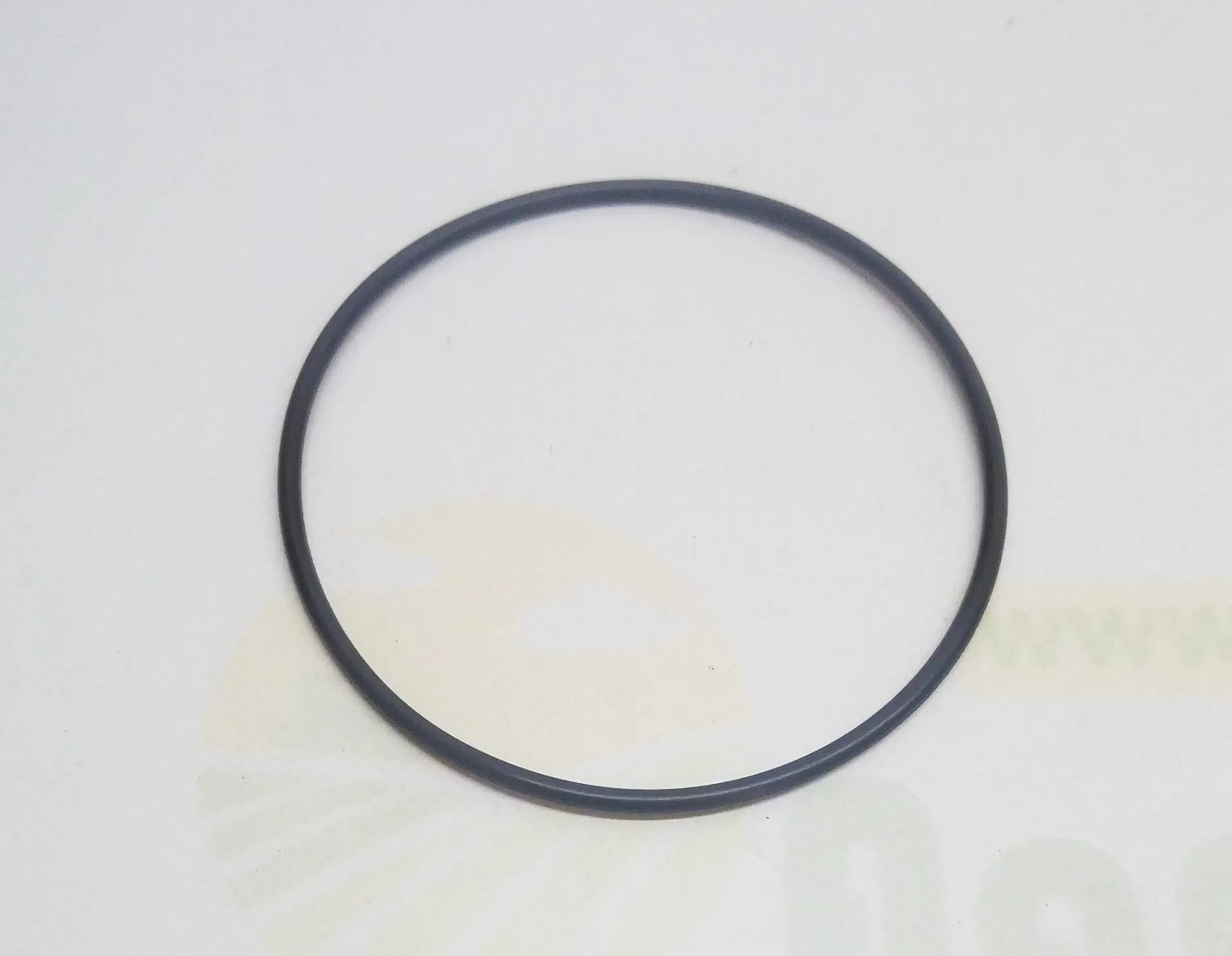 [AMAT1-82404] O-ring