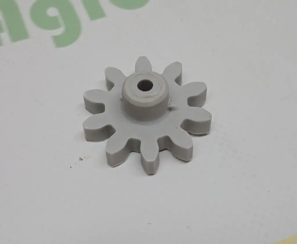 Pinion  Z10 