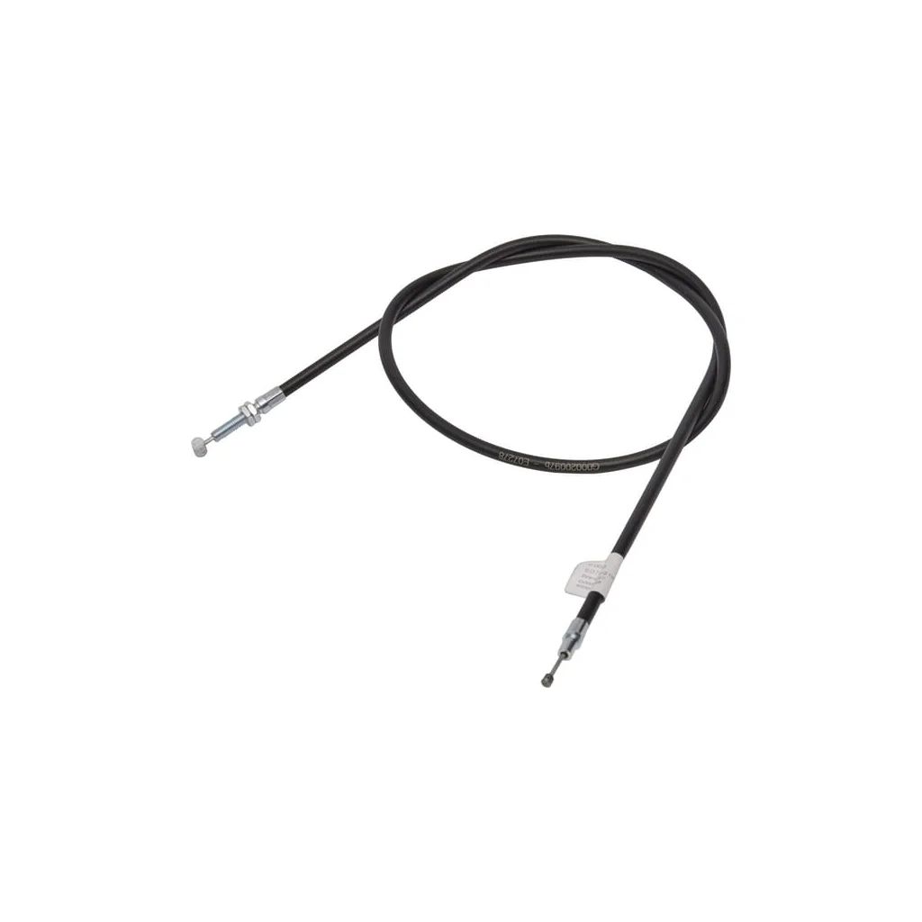 Cablu frână de motor G00020082