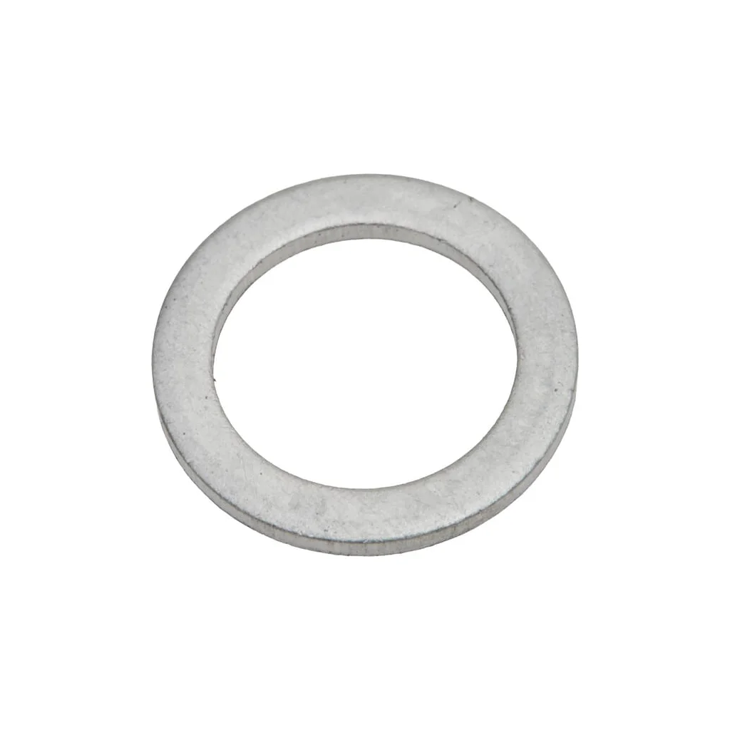 Garnitură (2x) G06650402