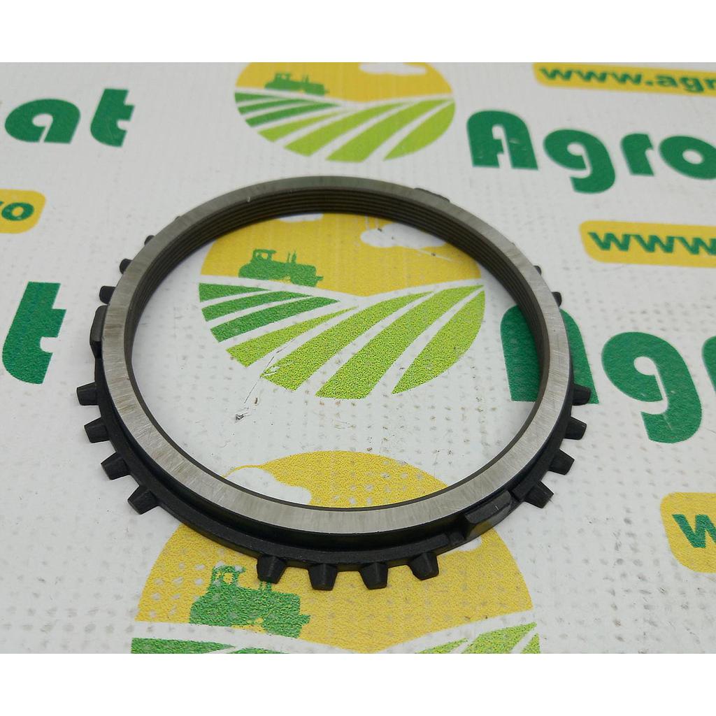 Sincron 298678A1