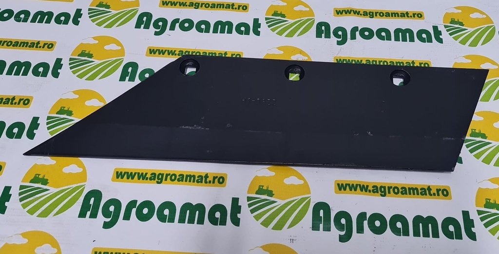 Fier Plug St. 3352135