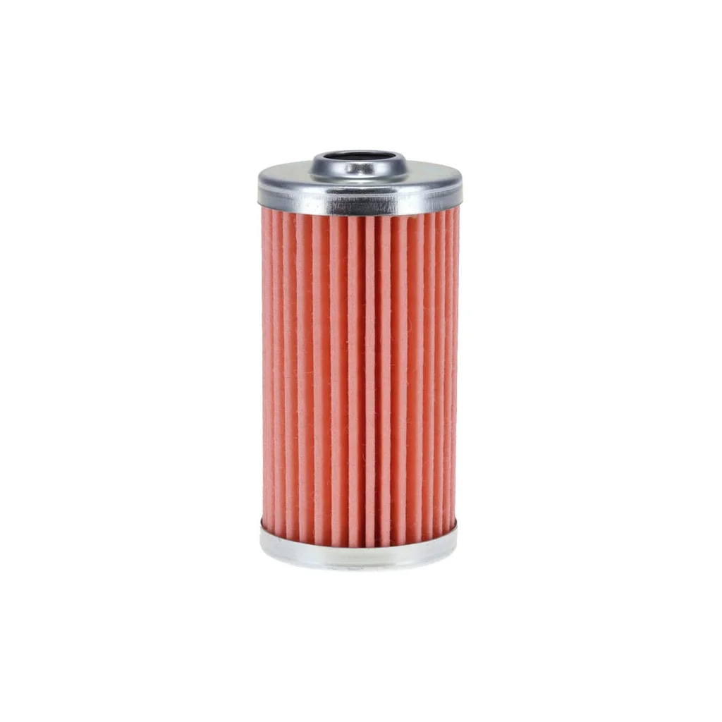 Filtru combustibil ET34388