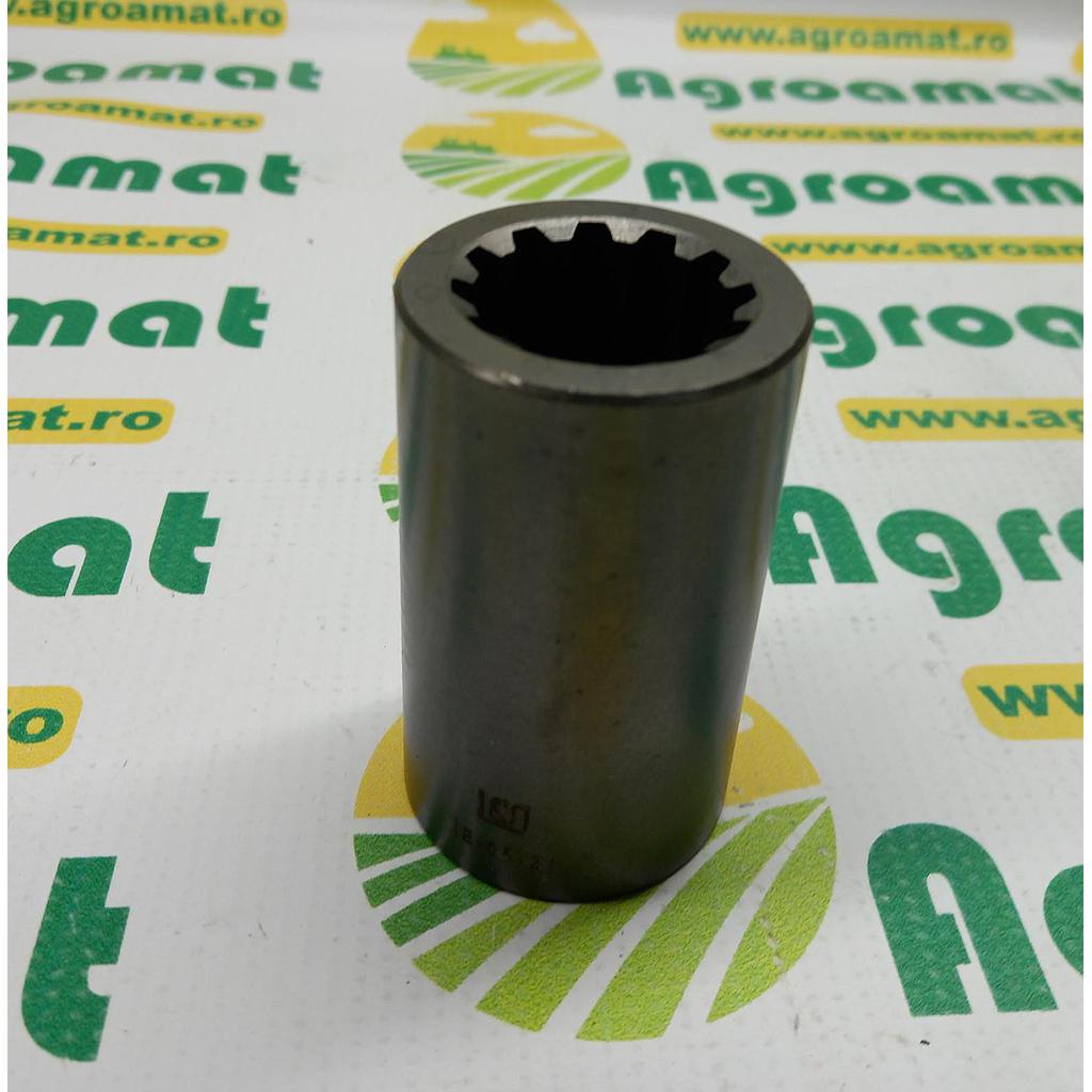 Bucsa Cuplare 5172239 Z-12