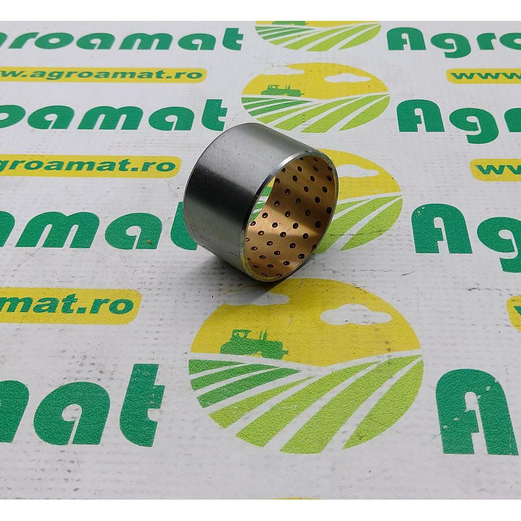 Bucsa Brat Legatura 5104199