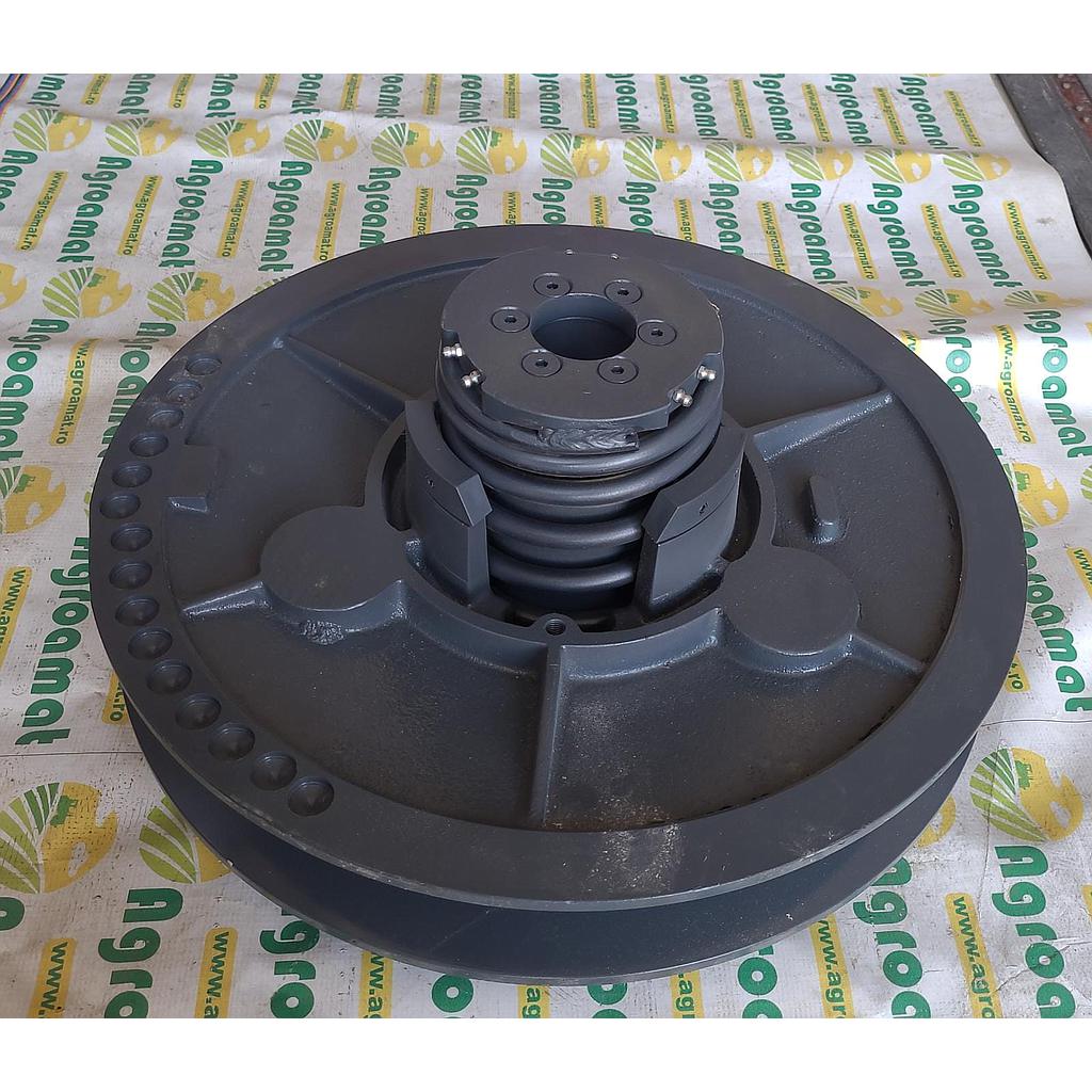 Variator Complet 667418