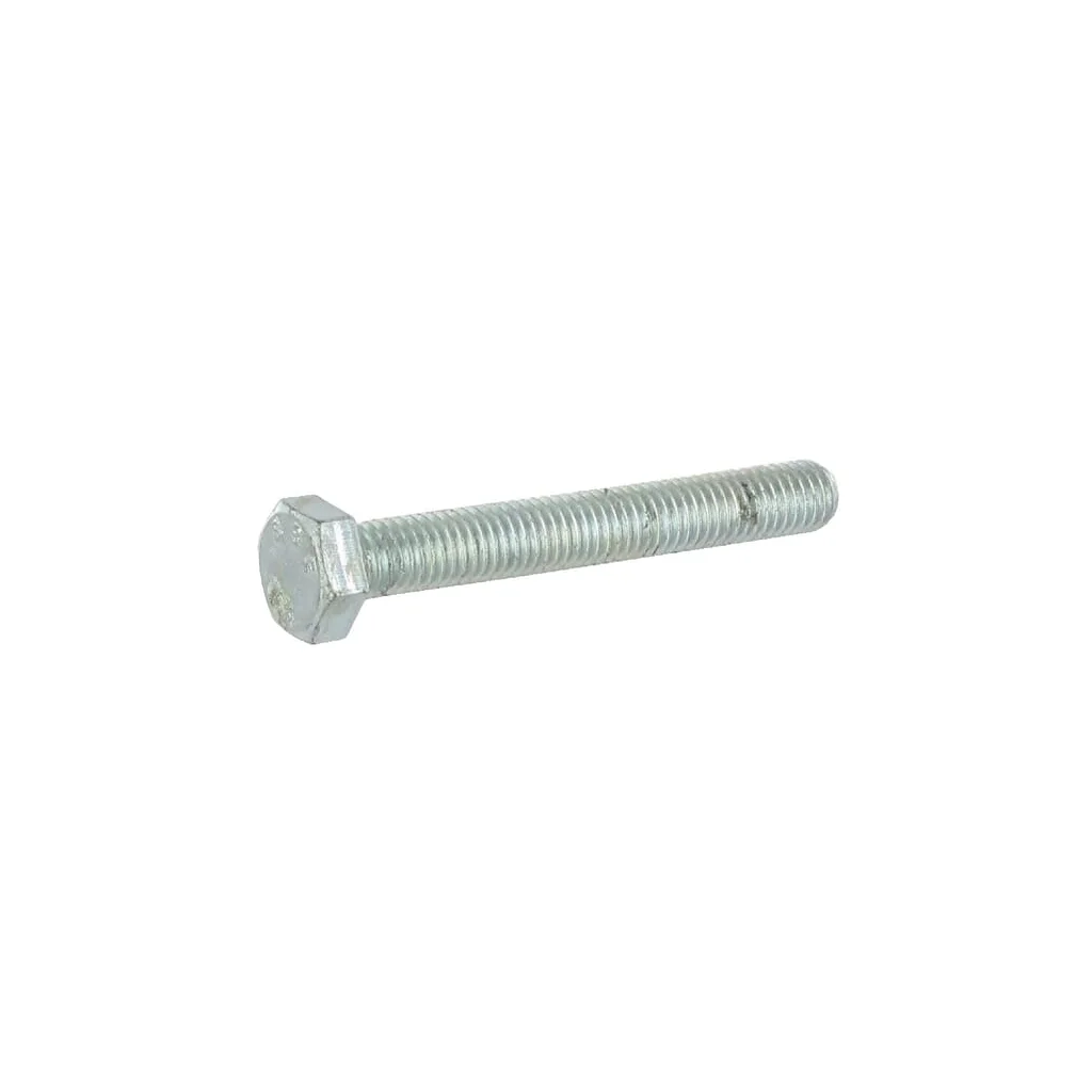 Şurub.DIN 933 H M 8 ET20513