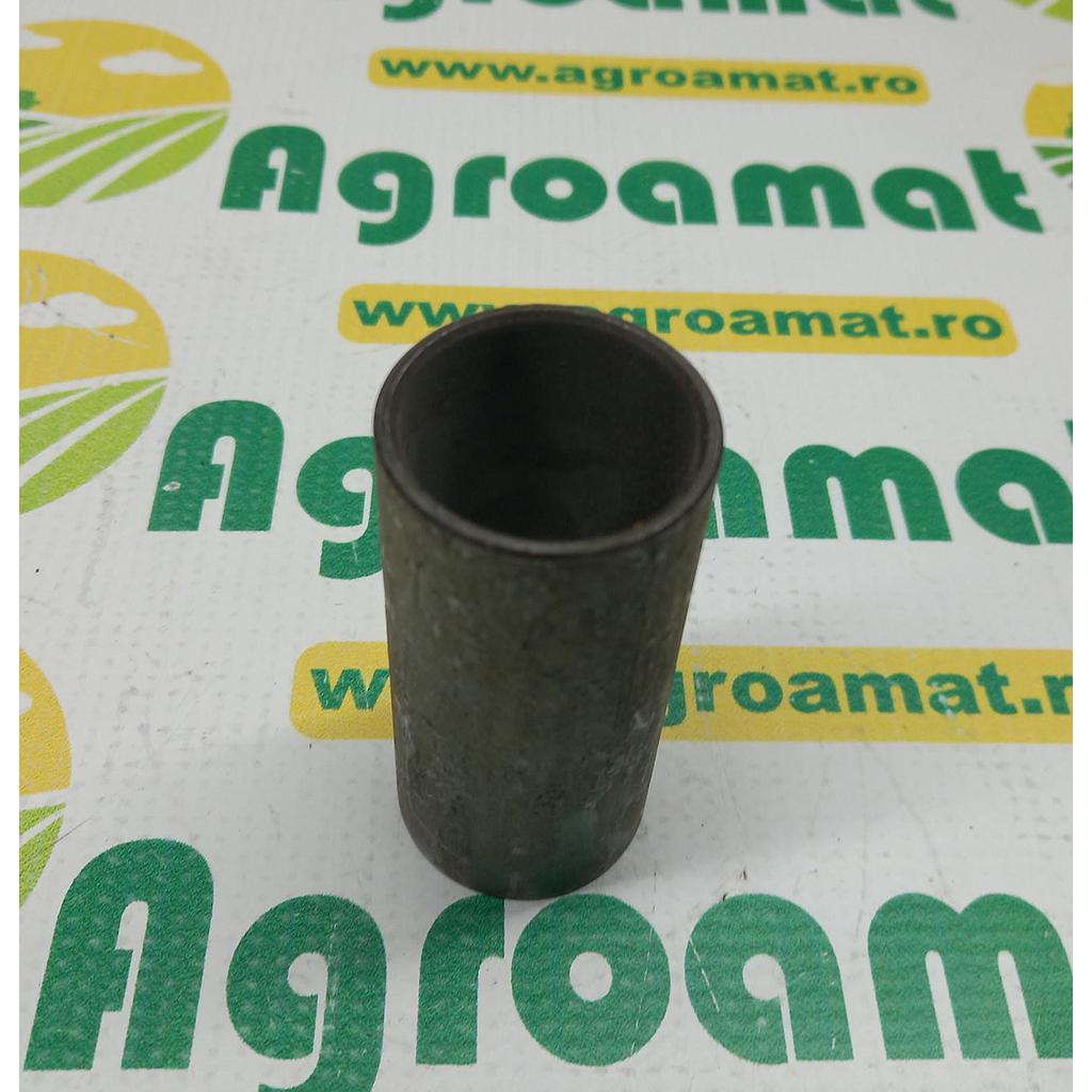 Bucsa 35X30X73,9mm
