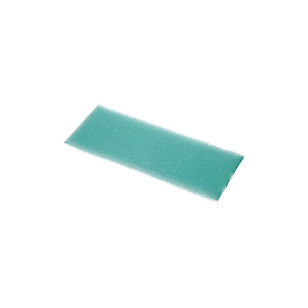 Filtru aer exterior G00550038