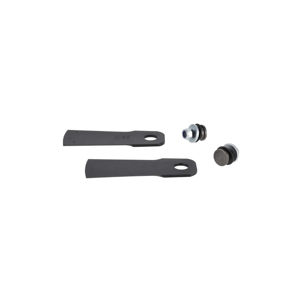 Set cuțit G06980001