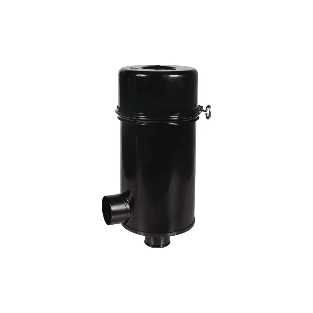 Filtru de aer complet Donalds G065008