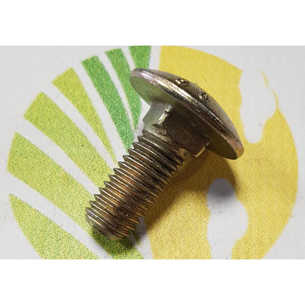 Surub 12x30 8.8