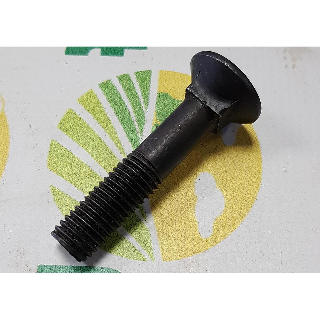 Surub M14X70 8.8