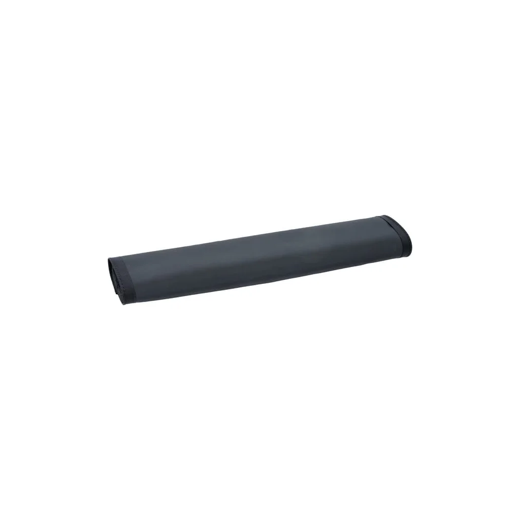 Pernă tub de susținere G06650142