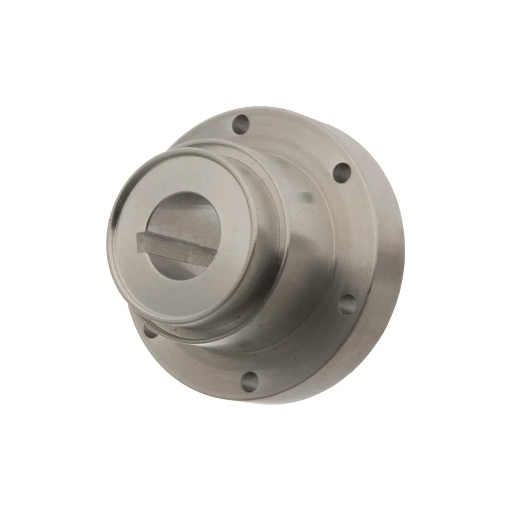 Butuc de scripete G06925016