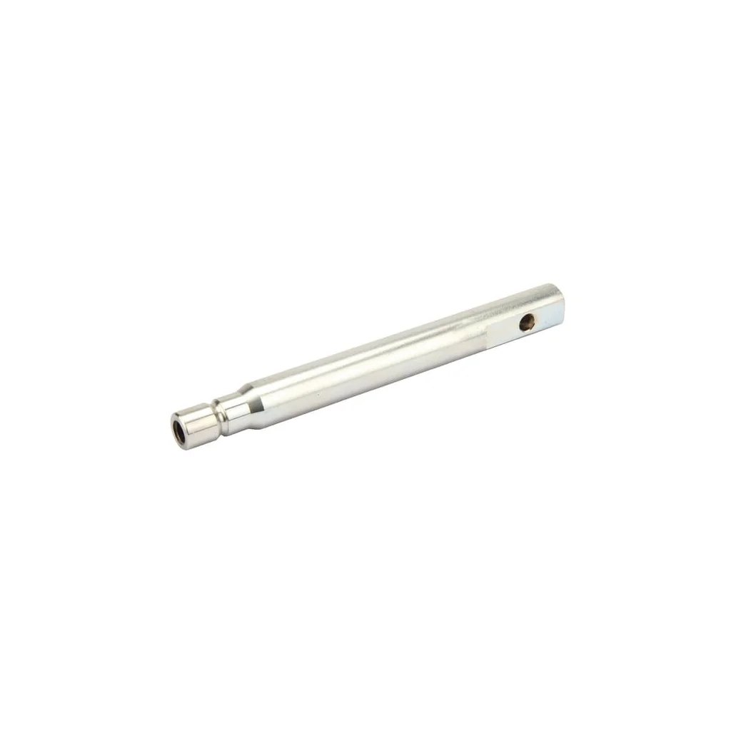 Pârghie mecanism de acționare G06922043