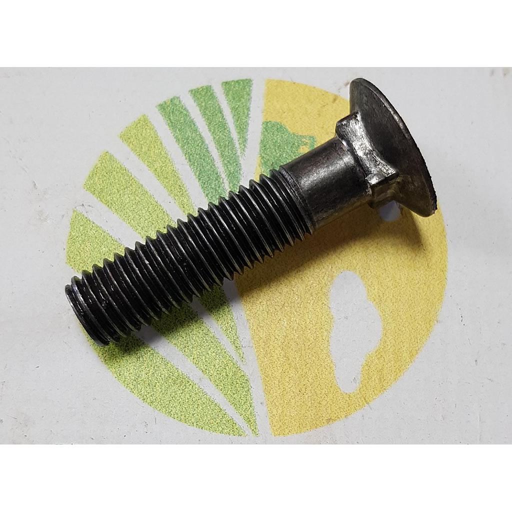Surub 14x60