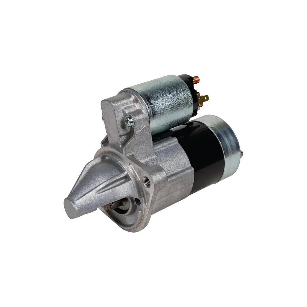 Motor de pornire 1.2 KW ET34544