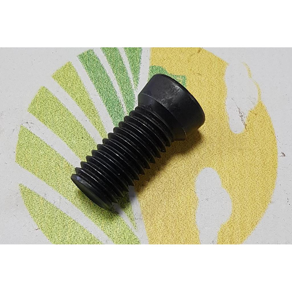 Surub M14x34
