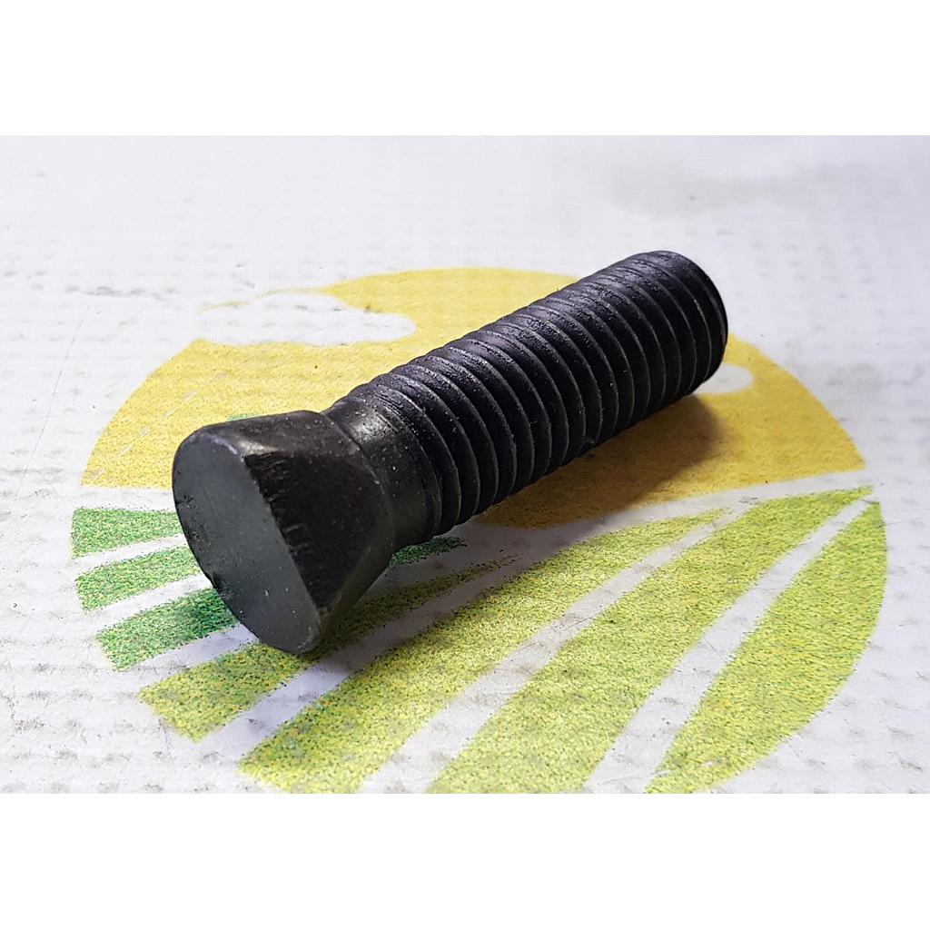 Surub 14x50 12.9