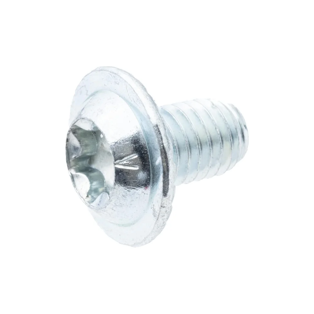 Șurub Torx cu cap bombat (10x) G00009174