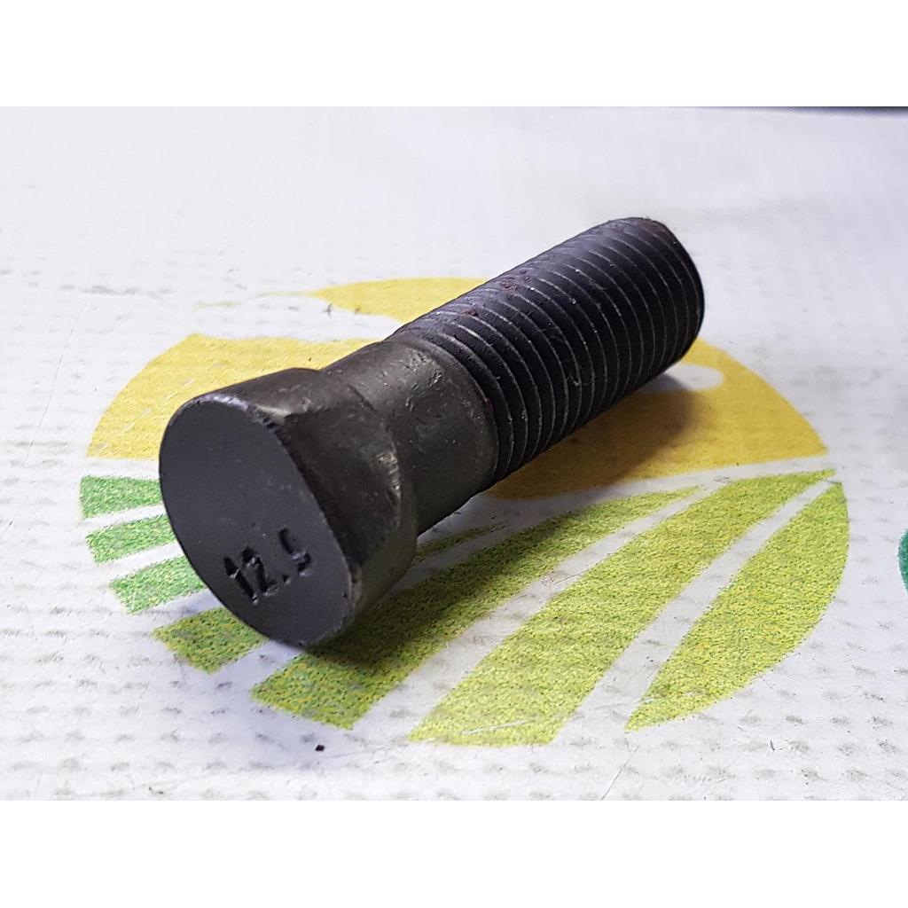 Surub 16x57 12.9