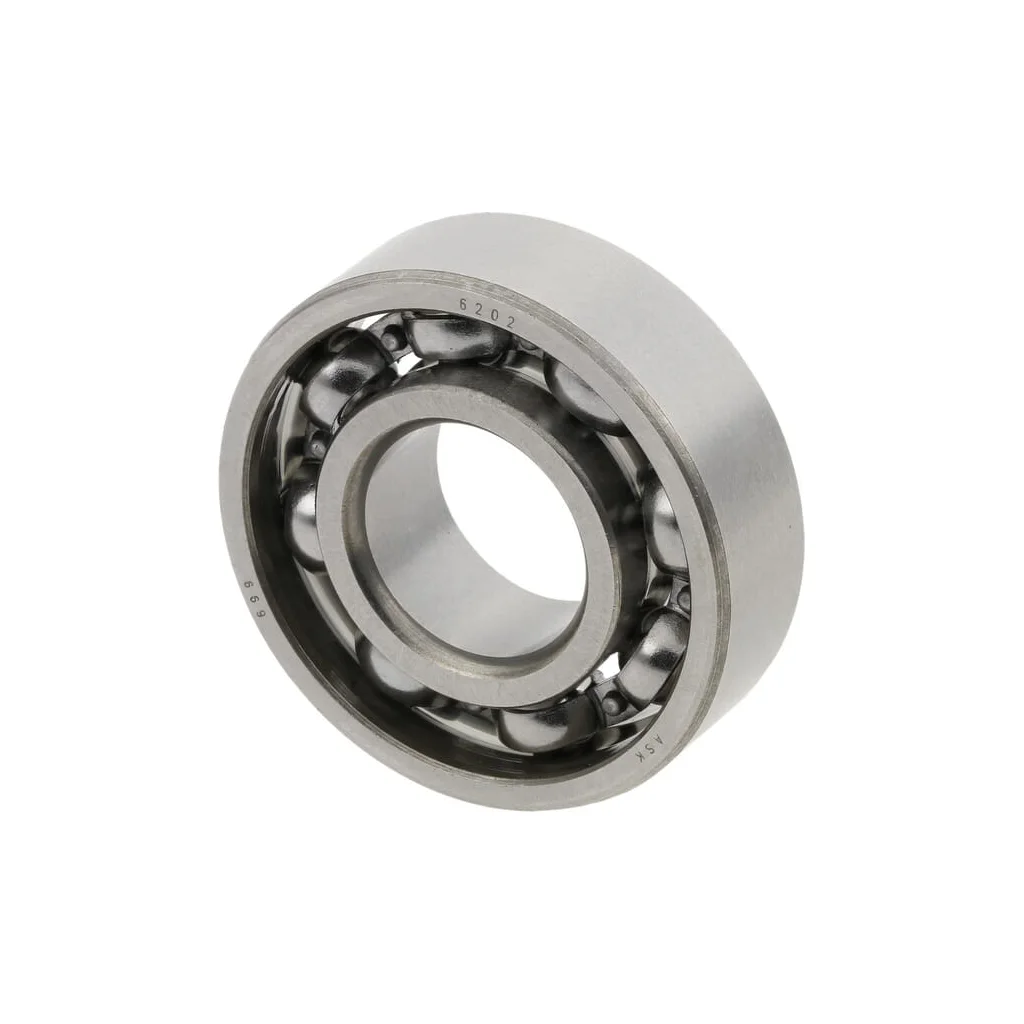 Rulment radial cu bile G07830043