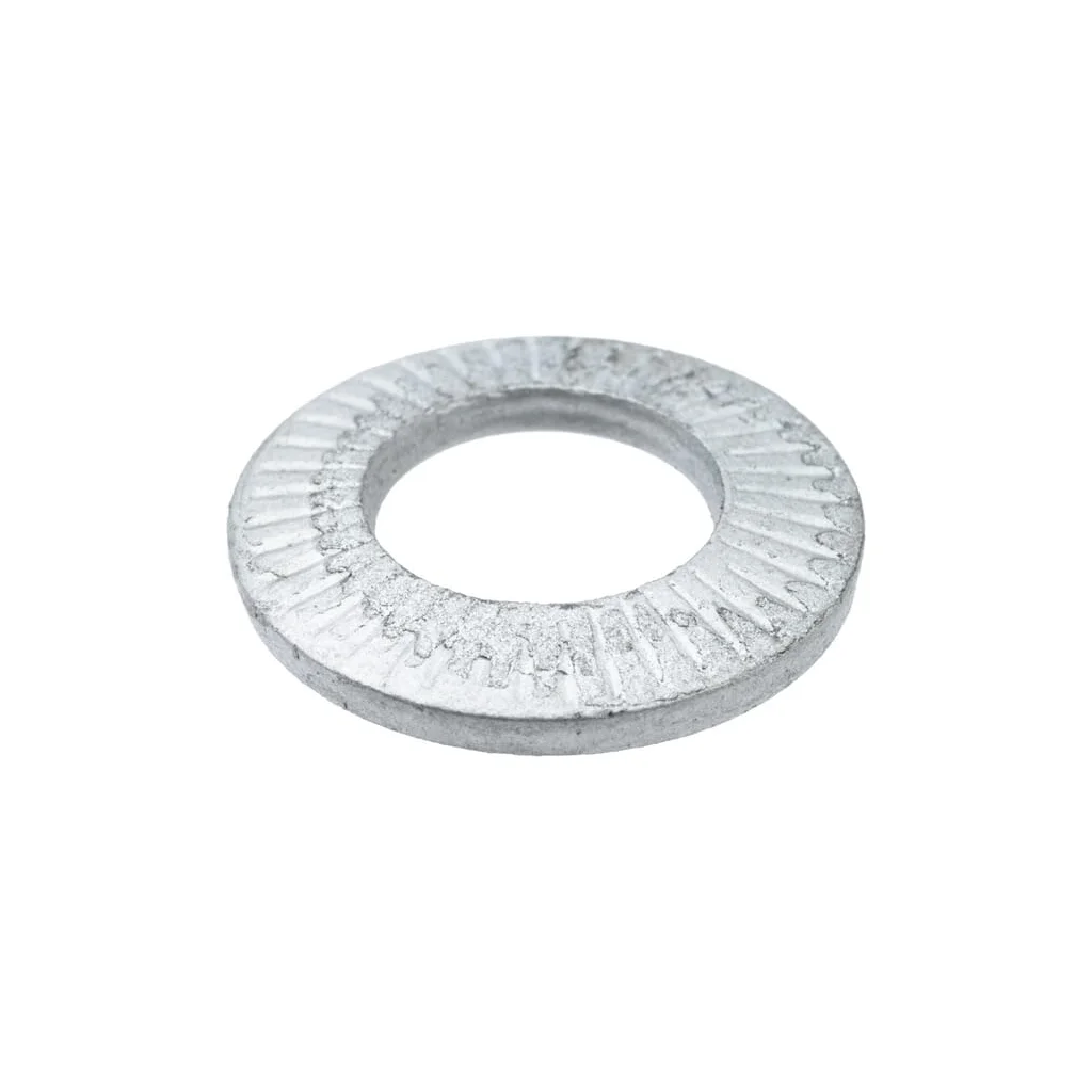 Șaibă de siguranță (5x) G00042004