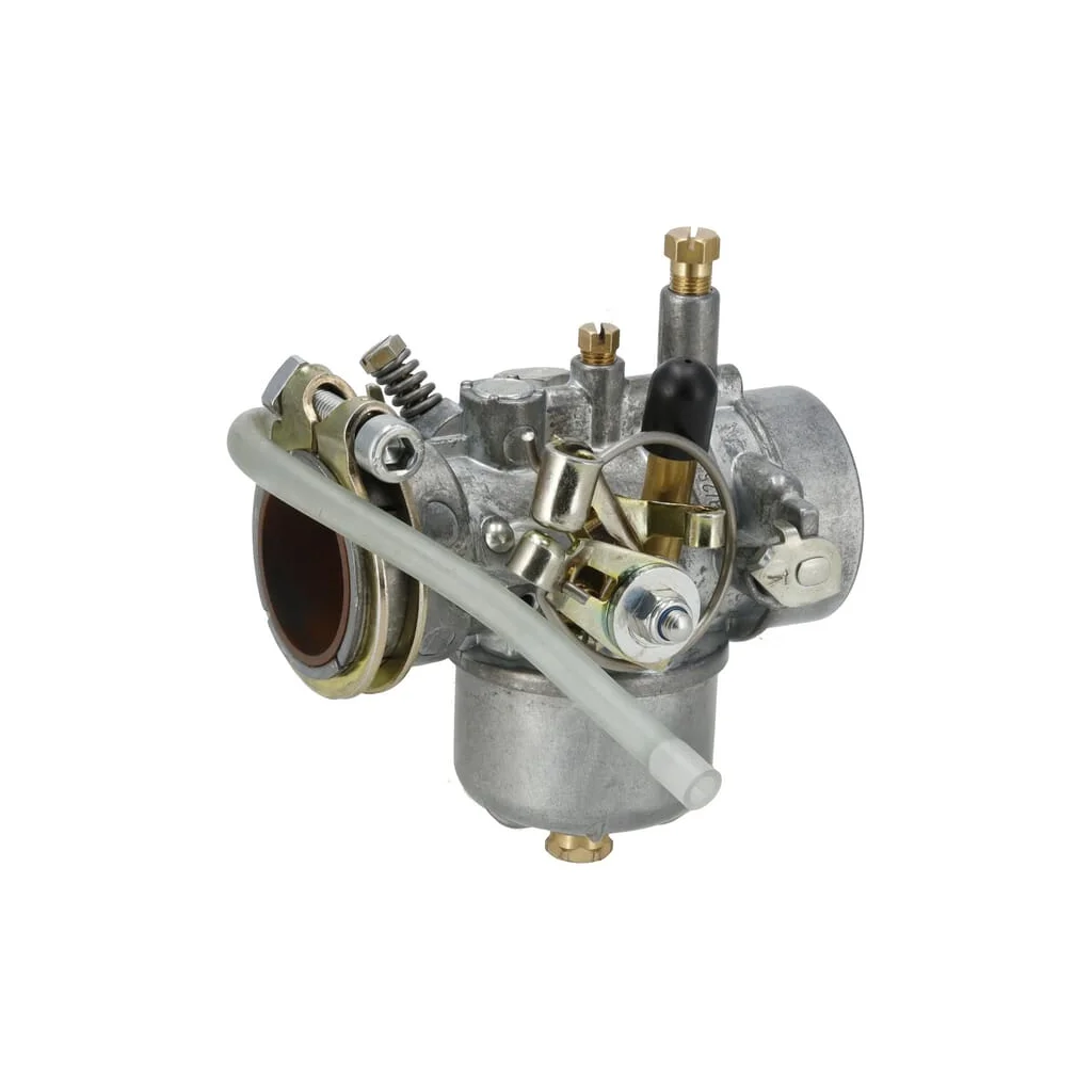 Carburator cu furtun G00105097