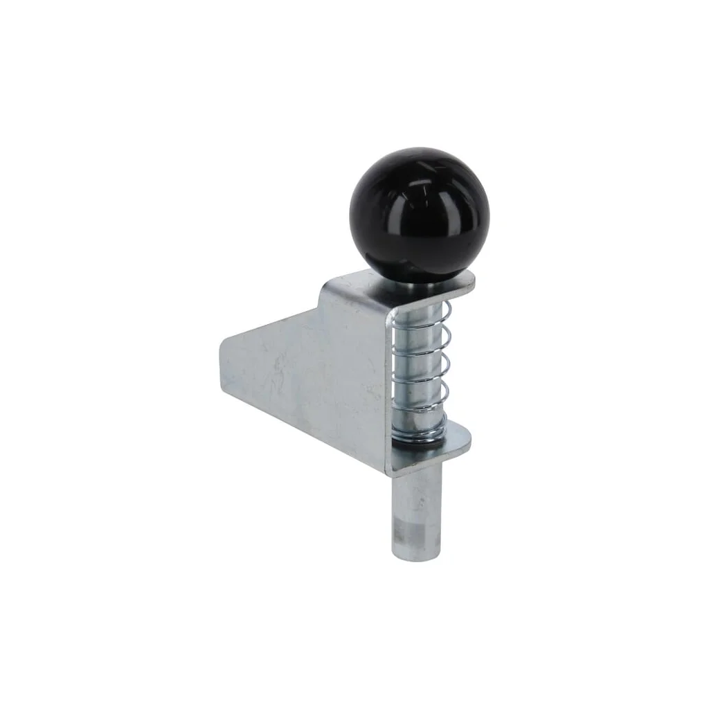 Șuruburi de fixare G06926028