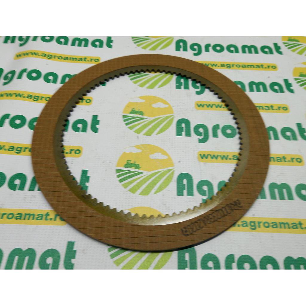 Disc RE151059