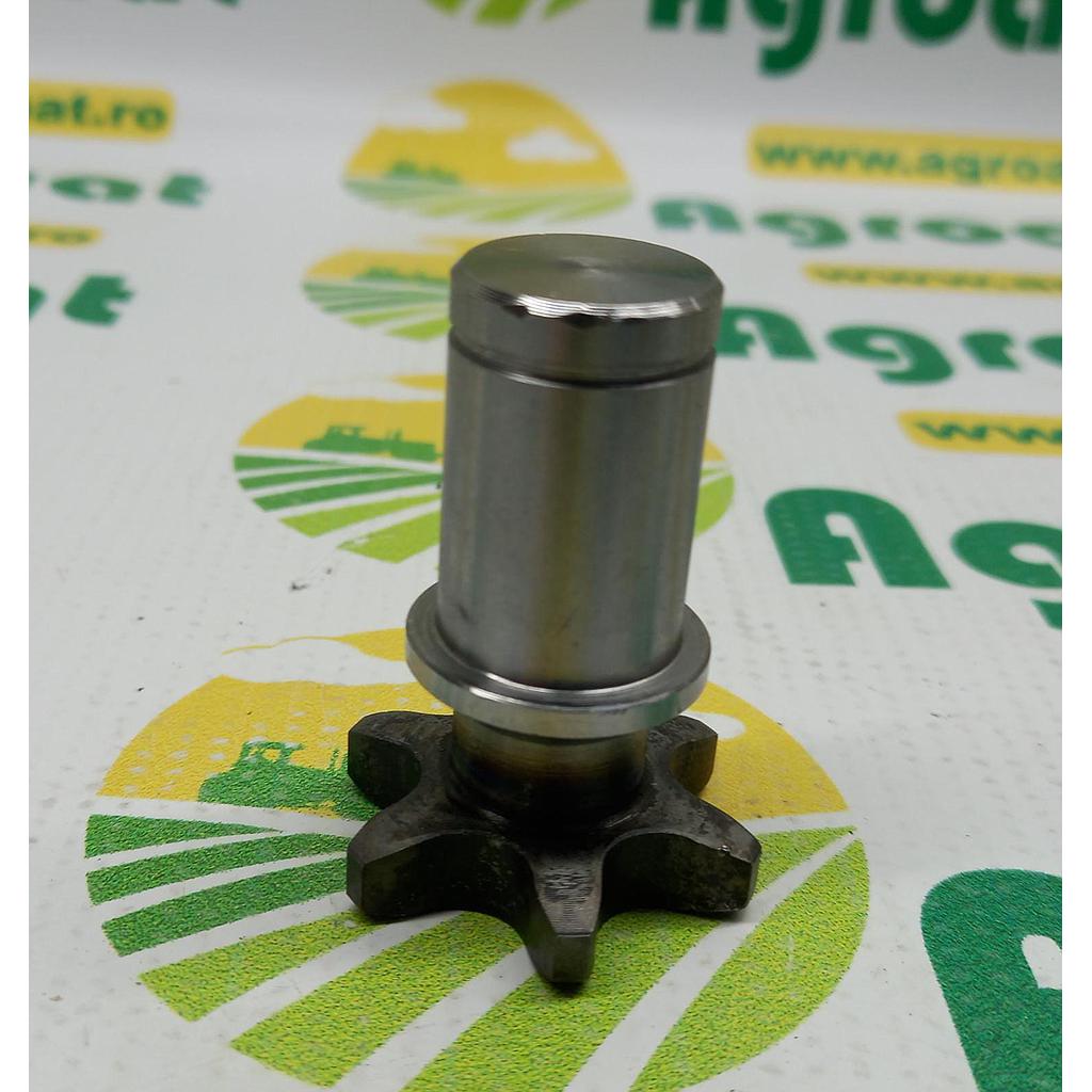 Pinion Z-6